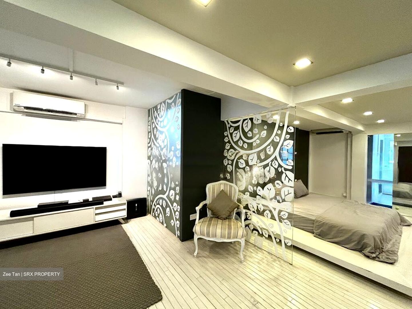 Blk 12 Holland Avenue (Queenstown), HDB 3 Rooms #445967451